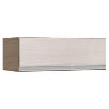 Armario Aereo Basculante 70 cm 1400 Malbec Avela PLLA