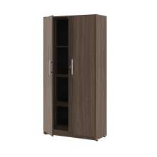 Armario com 2 Portas Livea Affara