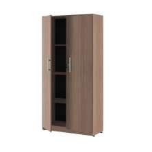 Armario com 2 Portas Livea Montana