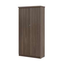 Armario com Portas Emir Affara