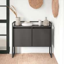 Buffet Industrial 2 Portas SP Pret