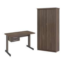 Conjunto de Escritorio Hungria Affara