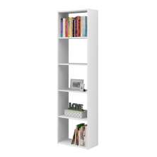 Livreiro Magno Branco