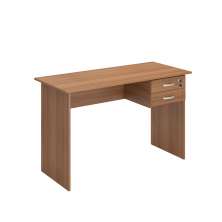 Mesa Escritório Pedorido Montana