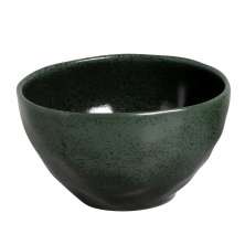 Bowl Orgânico Araújo
