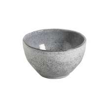 Bowl Orgânico Echo