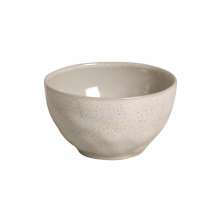 Bowl Orgânico Latte