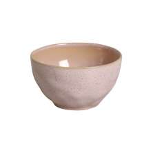 Bowl Orgânico Litchi