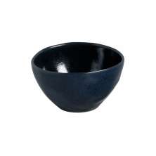 Bowl Orgânico Night Blue