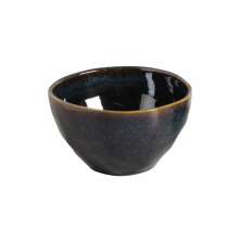 Bowl Orgânico Oceano