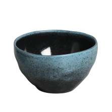 Bowl Orgânico Petroleum