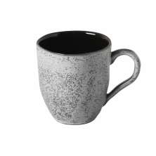 Caneca Orgânico Echo