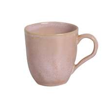 Caneca Orgânico Litchi