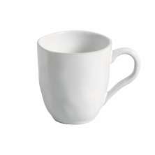 Caneca Orgânico New White