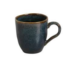 Caneca Orgânico Oceano