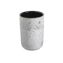 Copo Neo I Stoneware Echo