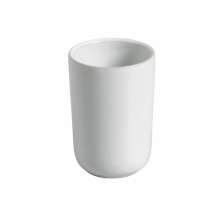 Copo Neo I Stoneware New White