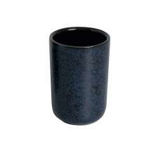 Copo Neo I Stoneware Night Blue