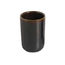 Copo Neo I Stoneware Oceano