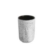 Copo Neo II Stoneware Echo
