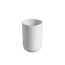 Copo Neo II Stoneware New White