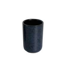Copo Neo II Stoneware Night Blue