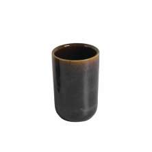 Copo Neo II Stoneware Oceano