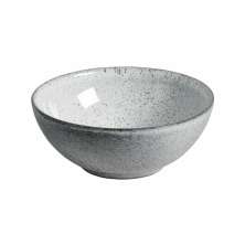 Cumbuca Coup Stoneware Echo