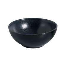 Cumbuca Coup Stoneware Night Blue
