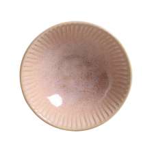 Cumbuca Linhas Litchi