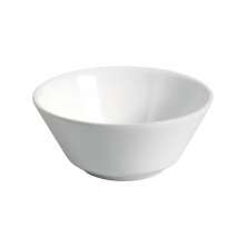 Cumbuca Neo New White