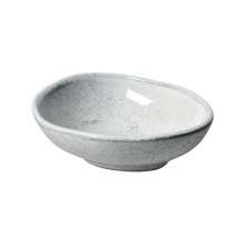 Cumbuca Oval Orgânico Echo