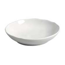 Prato Fundo Bio New White