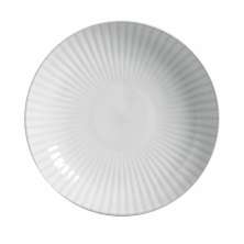 Prato Fundo Coup Stoneware Trendy