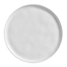 Prato Raso Bio New White