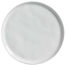 Prato Raso Bio New White 29 cm
