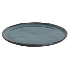 Prato Raso Bio Oceano 29 cm