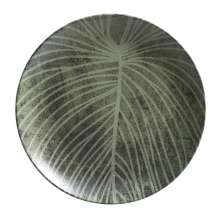 Prato Raso Herbarium Verde