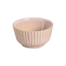 Ramequim Médio Linhas Litchi