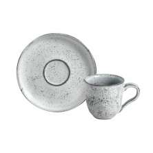 Xícara de Café Bio Echo