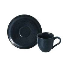 Xícara de Café Bio Night Blue