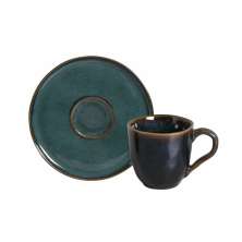 Xícara de Café Bio Oceano