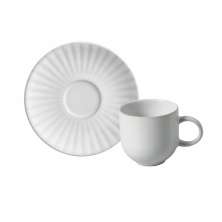 Xícara de Café Coup Stoneware Trendy