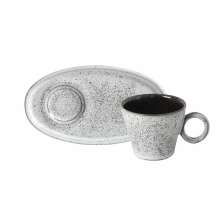 Xícara de Café Neo Echo