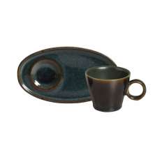 Xícara de Café Neo Oceano