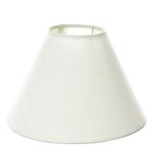 Cúpula P Avulsa Verde Quarto Bebê Infantil - Bivolt