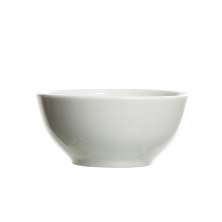 Molhadeira De Porcelana Kit Higiene Quarto Bebê