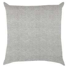 Almofada Art Decor Karl Acacia 43x43 cm
