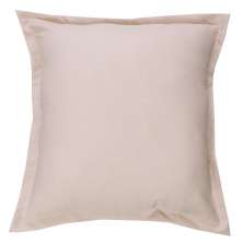 Almofada Oxford Fendi 43x43 cm
