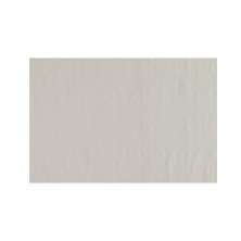Toalha de Mesa Oxford Retangulos Off White 140x220 cm